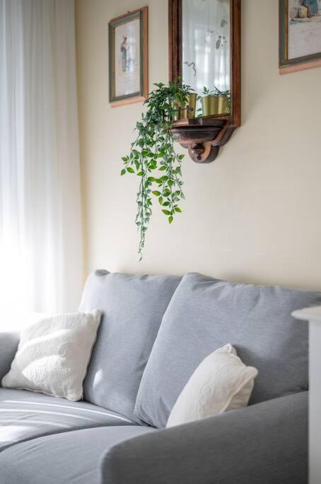 Appartement Familial 6P, Avec Piscine Et Tennis, Proche Mer 罗克布吕讷-卡普马丹 外观 照片